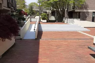 2326 Pennyroyal Terrace, Baltimore, MD 21209 - Photo 1