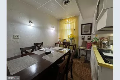 3706 Dorchester Road, Baltimore, MD 21215 - Photo 11