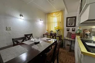 3706 Dorchester Rd, Baltimore, MD 21215 - Photo 11