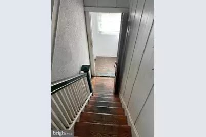 3706 Dorchester Road, Baltimore, MD 21215 - Photo 17