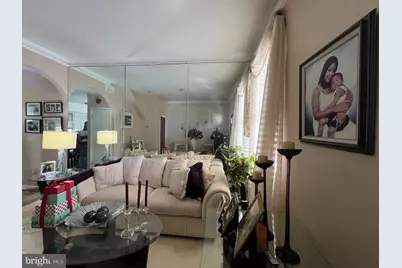 3706 Dorchester Road, Baltimore, MD 21215 - Photo 15