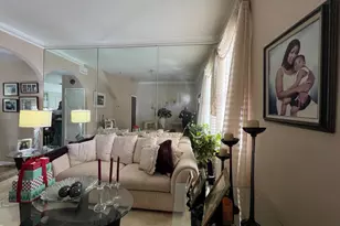 3706 Dorchester Rd, Baltimore, MD 21215 - Photo 15