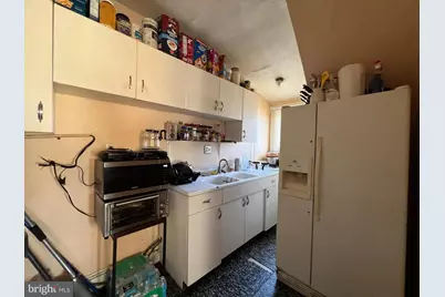 3706 Dorchester Road, Baltimore, MD 21215 - Photo 21