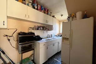 3706 Dorchester Rd, Baltimore, MD 21215 - Photo 21