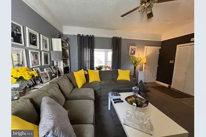 3706 Dorchester Road, Baltimore, MD 21215 - Photo 7