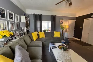 3706 Dorchester Rd, Baltimore, MD 21215 - Photo 7