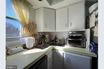 3706 Dorchester Road, Baltimore, MD 21215 - Photo 9