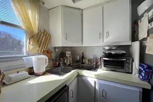 3706 Dorchester Rd, Baltimore, MD 21215 - Photo 9