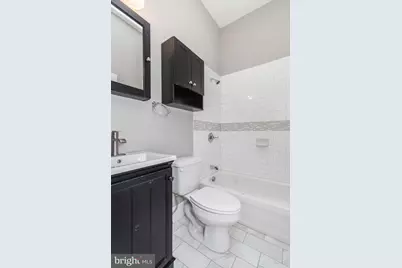 108 W Saratoga Street #2, Baltimore, MD 21201 - Photo 7