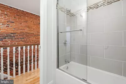133 S Robinson Street S, Baltimore, MD 21224 - Photo 21