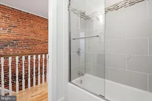 133 S Robinson Street S, Baltimore, MD 21224 - Photo 21
