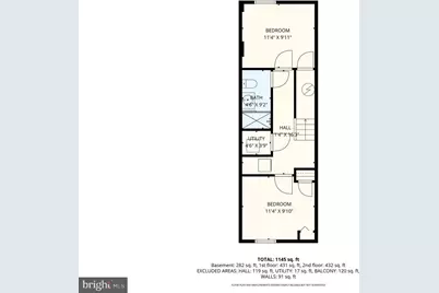 133 S Robinson Street S, Baltimore, MD 21224 - Photo 33