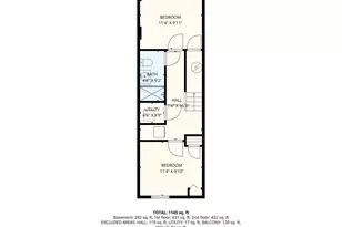 133 S Robinson Street S, Baltimore, MD 21224 - Photo 33