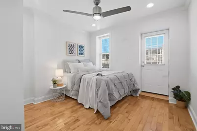 133 S Robinson Street S, Baltimore, MD 21224 - Photo 17