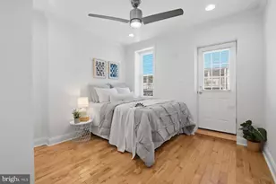 133 S Robinson Street S, Baltimore, MD 21224 - Photo 17