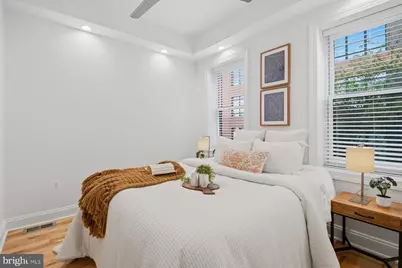 133 S Robinson Street S, Baltimore, MD 21224 - Photo 23
