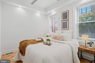133 S Robinson Street S, Baltimore, MD 21224 - Photo 23