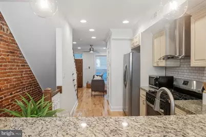 133 S Robinson Street S, Baltimore, MD 21224 - Photo 13
