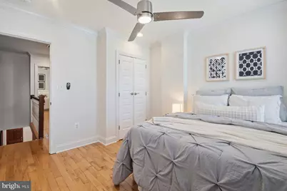 133 S Robinson Street S, Baltimore, MD 21224 - Photo 19
