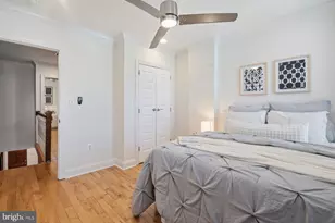 133 S Robinson Street S, Baltimore, MD 21224 - Photo 19