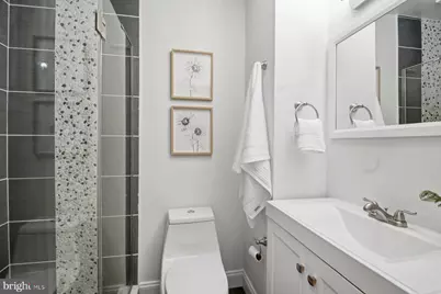 133 S Robinson Street S, Baltimore, MD 21224 - Photo 25