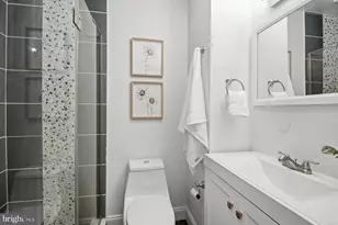 133 S Robinson Street S, Baltimore, MD 21224 - Photo 25