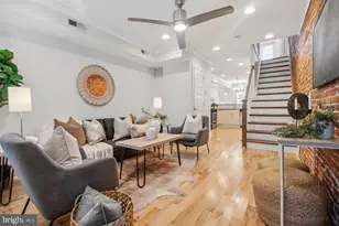 133 S Robinson Street S, Baltimore, MD 21224 - Photo 3