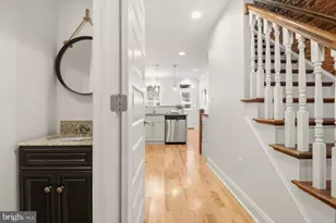 133 S Robinson Street S, Baltimore, MD 21224 - Photo 7