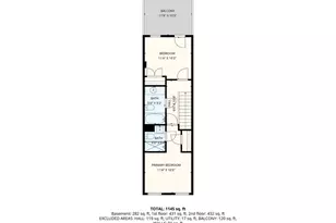 133 S Robinson Street S, Baltimore, MD 21224 - Photo 35