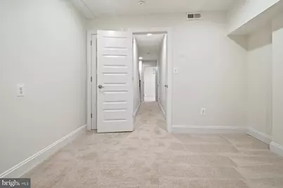 133 S Robinson Street S, Baltimore, MD 21224 - Photo 31