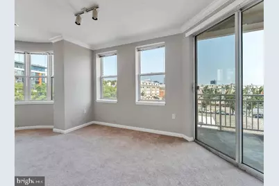23 Pierside Drive #321, Baltimore, MD 21230 - Photo 15
