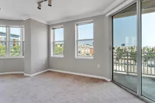 23 Pierside Dr, Baltimore, MD 21230 - Photo 15