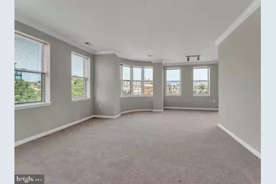 23 Pierside Drive #321, Baltimore, MD 21230 - Photo 17