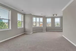 23 Pierside Dr, Baltimore, MD 21230 - Photo 17