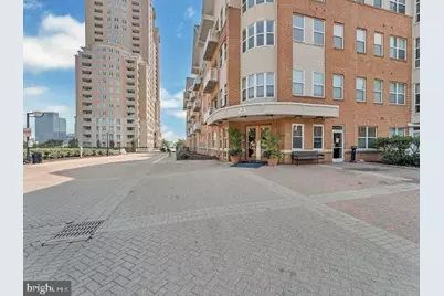 23 Pierside Drive #321, Baltimore, MD 21230 - Photo 1