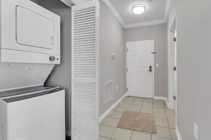 23 Pierside Dr, Baltimore, MD 21230 - Photo 9