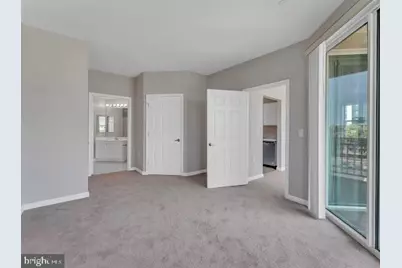 23 Pierside Drive #321, Baltimore, MD 21230 - Photo 13