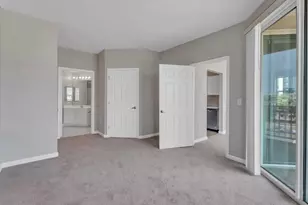 23 Pierside Dr, Baltimore, MD 21230 - Photo 13