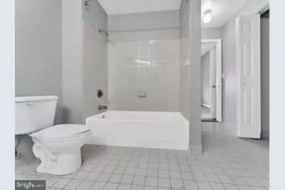 23 Pierside Drive #321, Baltimore, MD 21230 - Photo 7
