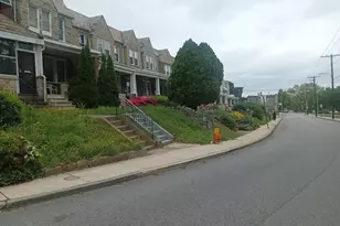 4120 Parkside Dr, Baltimore, MD 21206 - Photo 3