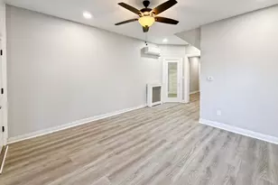 2210 Lyndhurst Ave, Baltimore, MD 21216 - Photo 3
