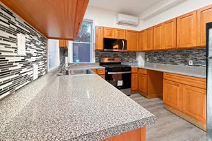 2210 Lyndhurst Ave, Baltimore, MD 21216 - Photo 17