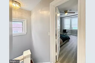 2210 Lyndhurst Avenue, Baltimore, MD 21216 - Photo 21