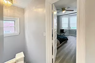 2210 Lyndhurst Ave, Baltimore, MD 21216 - Photo 21