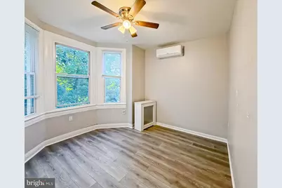 2210 Lyndhurst Avenue, Baltimore, MD 21216 - Photo 27