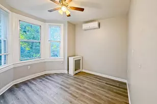 2210 Lyndhurst Ave, Baltimore, MD 21216 - Photo 27