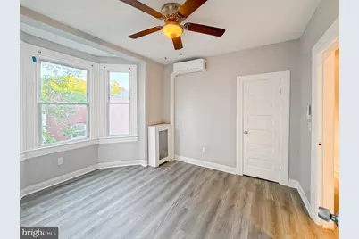 2210 Lyndhurst Avenue, Baltimore, MD 21216 - Photo 25