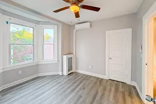 2210 Lyndhurst Ave, Baltimore, MD 21216 - Photo 25