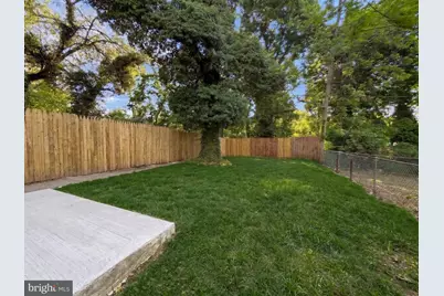2210 Lyndhurst Avenue, Baltimore, MD 21216 - Photo 29
