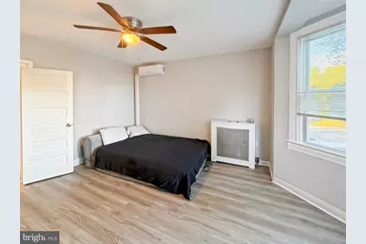 2210 Lyndhurst Avenue, Baltimore, MD 21216 - Photo 23